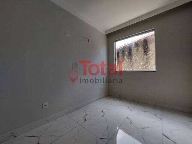 Apartamento para Locação em Ipatinga - 3