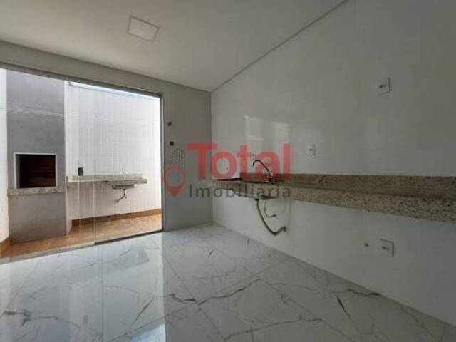 Apartamento para Locação em Ipatinga - 4