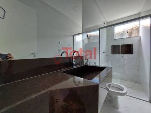 Apartamento para Locação em Ipatinga - 5