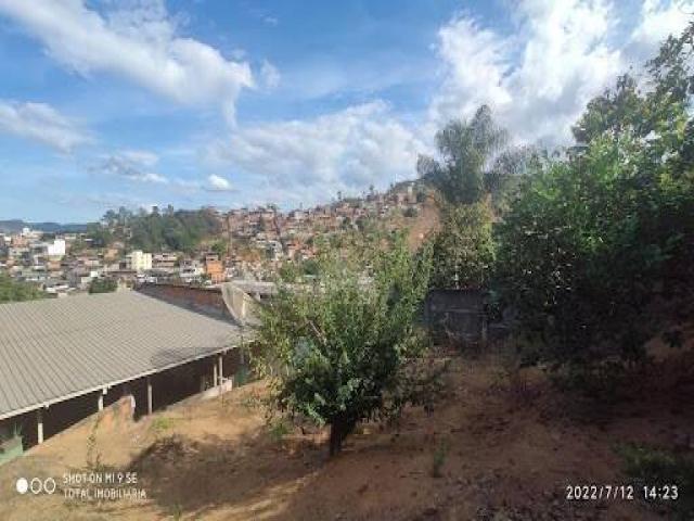 Casa para Venda em Coronel Fabriciano - 3
