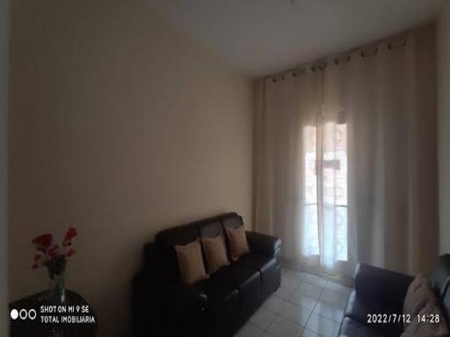 Casa para Venda em Coronel Fabriciano - 4