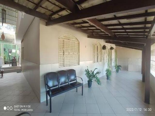 Casa para Venda em Coronel Fabriciano - 5