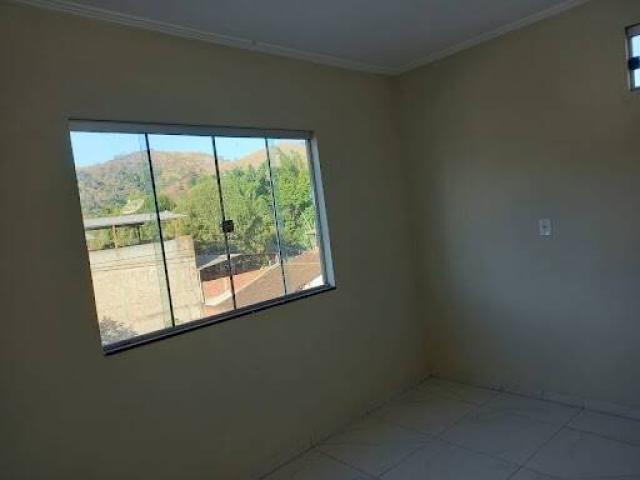 Apartamento para Venda em Coronel Fabriciano - 2