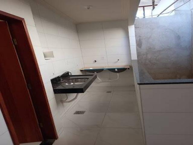Apartamento para Venda em Coronel Fabriciano - 4