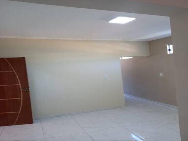 Apartamento para Venda em Coronel Fabriciano - 5
