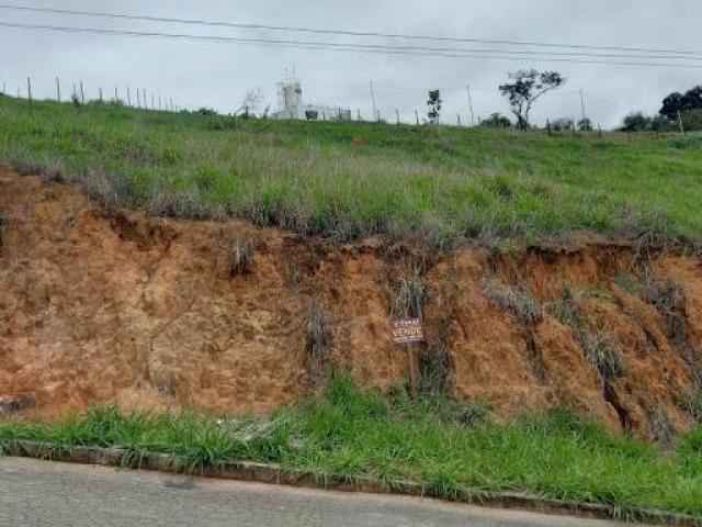 Terreno para Venda em Coronel Fabriciano - 4