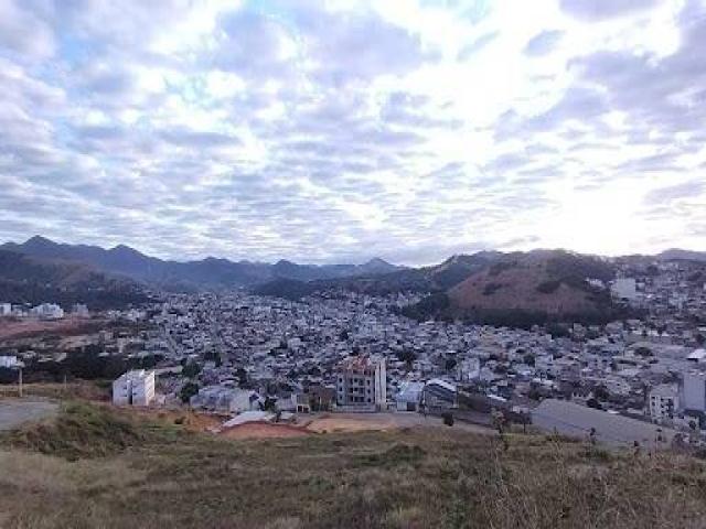 Terreno para Venda em Coronel Fabriciano - 5