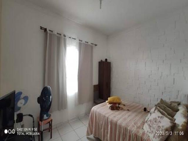 Casa para Venda em Coronel Fabriciano - 3