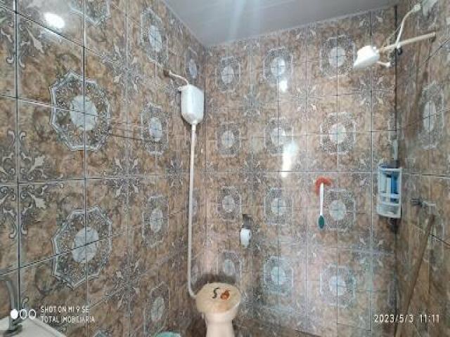 Casa para Venda em Coronel Fabriciano - 4