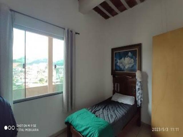 Casa para Venda em Coronel Fabriciano - 5