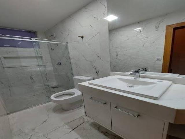 Casa para Venda em Ipatinga - 3