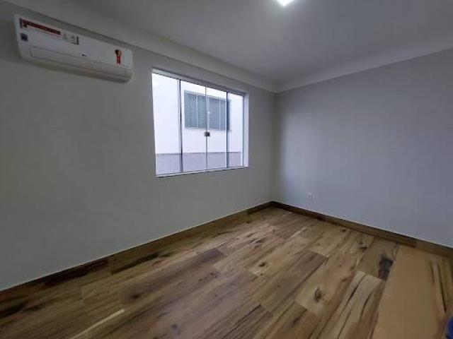 Casa para Venda em Ipatinga - 4