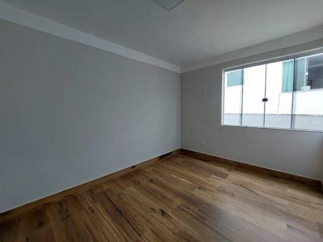 Casa para Venda em Ipatinga - 5