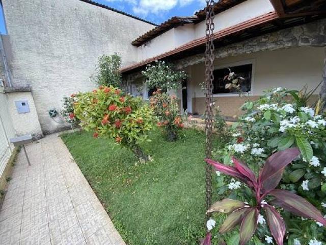 Casa para Venda em Coronel Fabriciano - 5