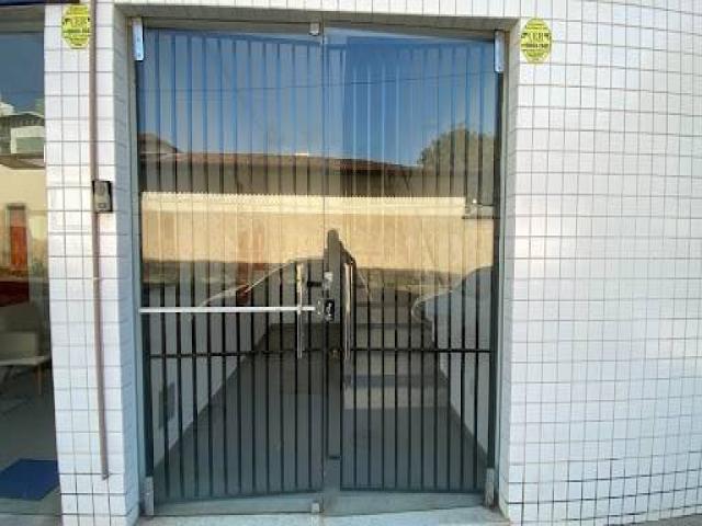 Loja para Venda em Coronel Fabriciano - 5