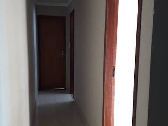 Apartamento para Venda em Santana do Paraíso - 4