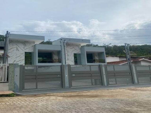 Casa para Venda em Timóteo - 3