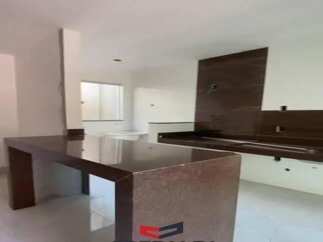 Casa para Venda em Timóteo - 4