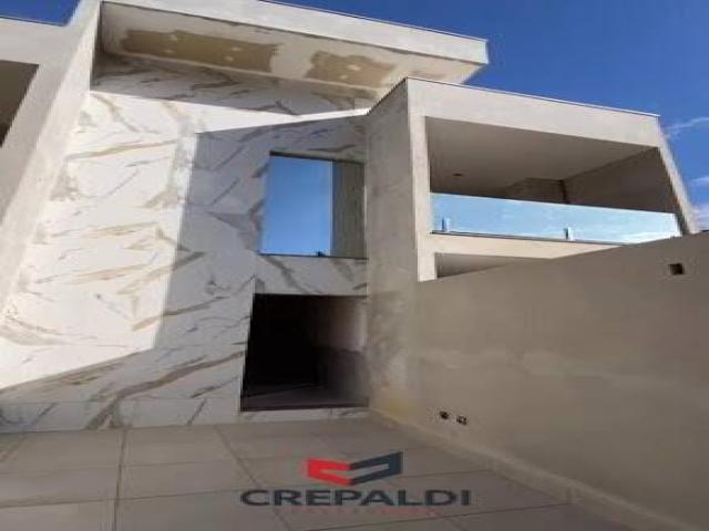 Casa para Venda em Timóteo - 5
