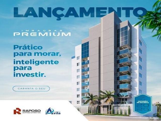Apartamento para Venda em Ipatinga - 3