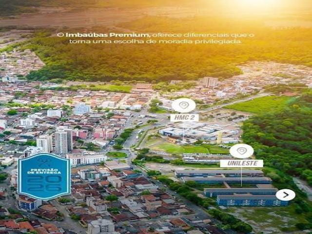 Apartamento para Venda em Ipatinga - 5