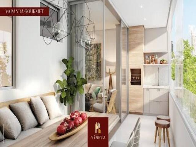 Apartamento para Venda em Coronel Fabriciano - 3