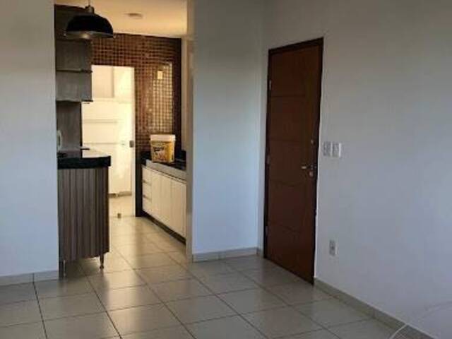 Apartamento para Venda em Coronel Fabriciano - 4
