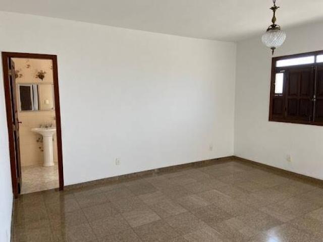Casa para Venda em Timóteo - 2