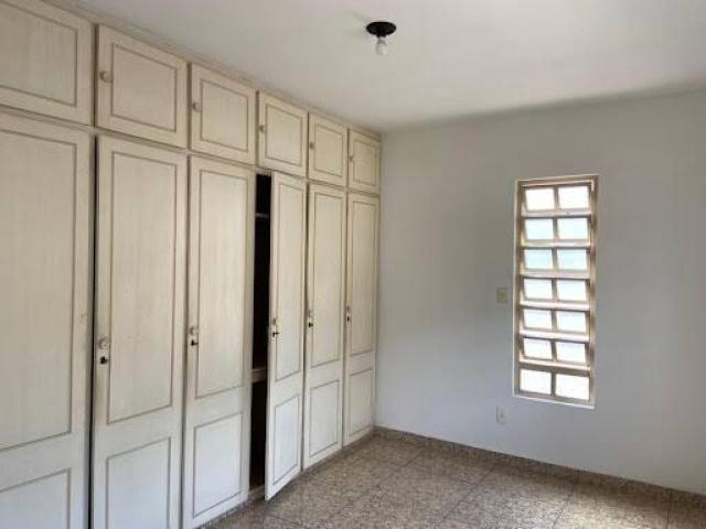 Casa para Venda em Timóteo - 3