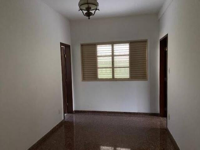 Casa para Venda em Timóteo - 4