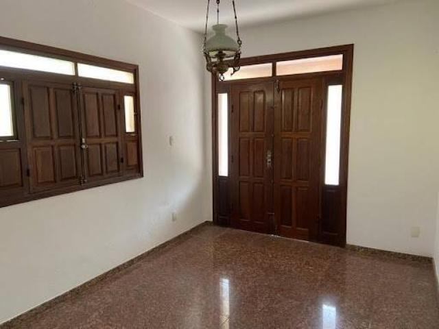 Casa para Venda em Timóteo - 5
