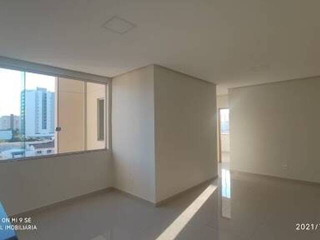 Apartamento para Locação em Coronel Fabriciano - 5