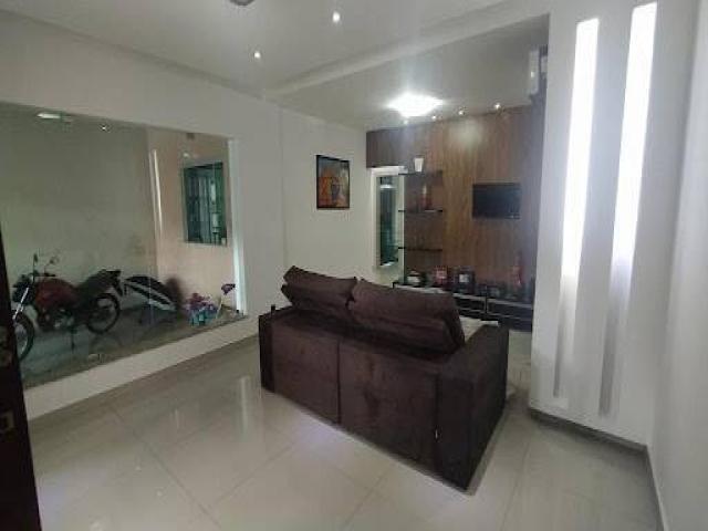 Casa para Venda em Ipatinga - 3