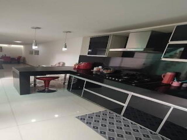 Casa para Venda em Ipatinga - 5