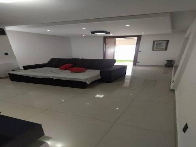 Casa para Venda em Ipatinga - 2