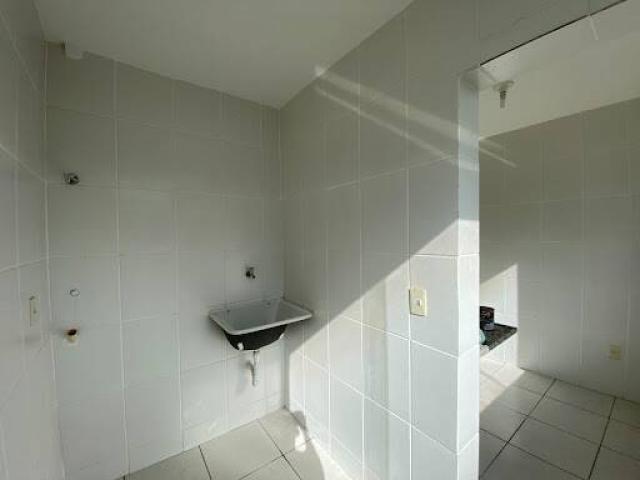 Apartamento para Venda em Coronel Fabriciano - 4