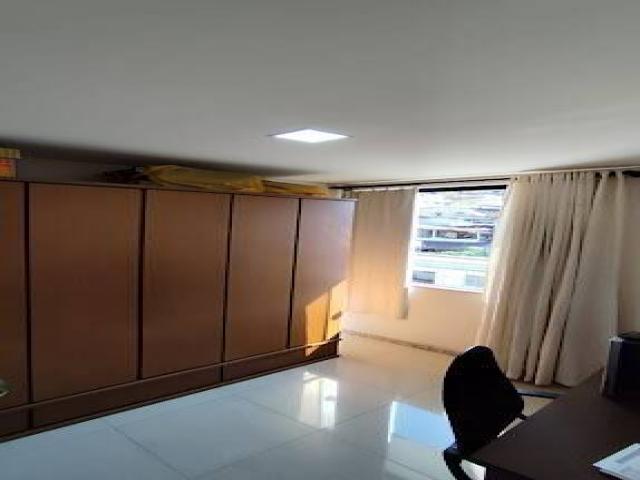 Cobertura para Venda em Coronel Fabriciano - 3