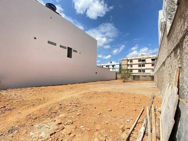 Terreno para Venda em Ipatinga - 4