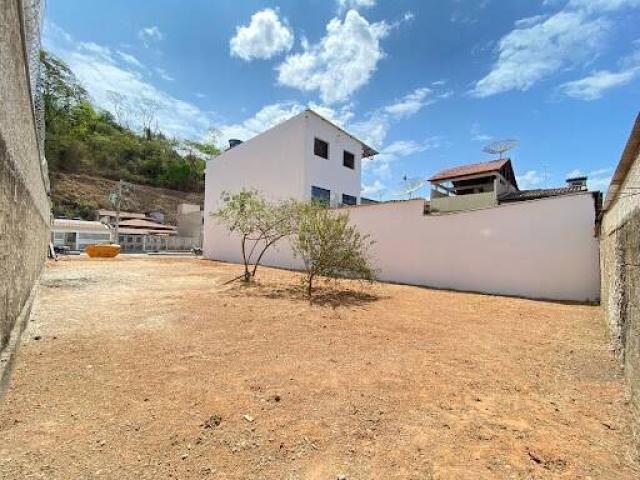 Terreno para Venda em Ipatinga - 5