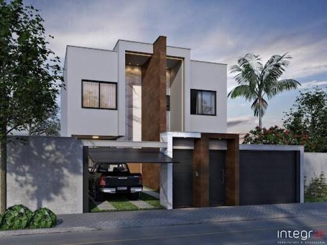Venda em Residencial Bethania - Santana do Paraíso