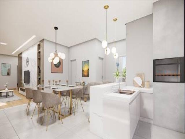 Apartamento para Venda em Timóteo - 3