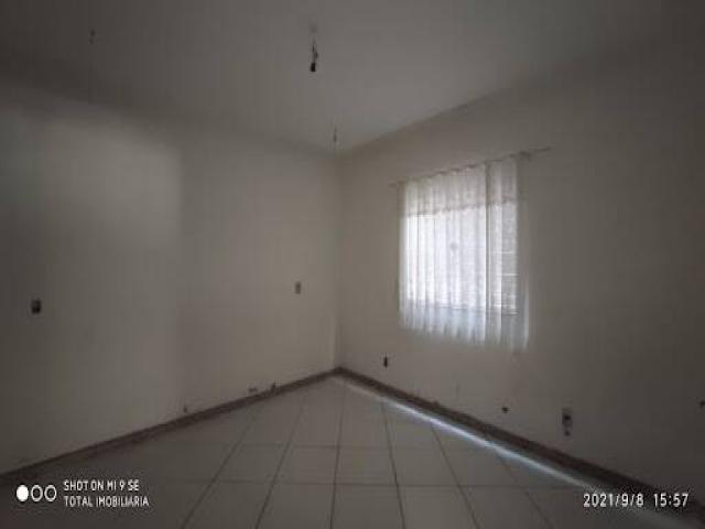 Casa para Venda em Coronel Fabriciano - 2