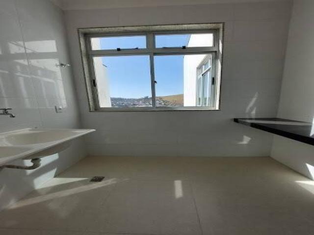 Apartamento para Venda em Coronel Fabriciano - 3