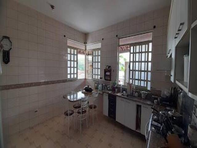 Casa para Venda em Timóteo - 5
