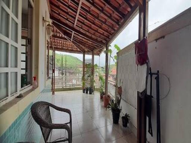 Casa para Venda em Timóteo - 2