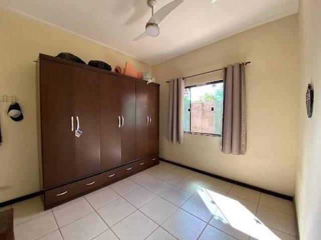 Casa para Venda em Coronel Fabriciano - 2