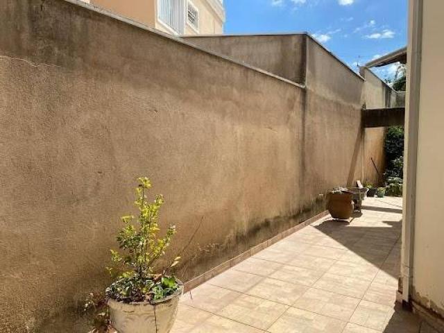 Casa para Venda em Coronel Fabriciano - 3