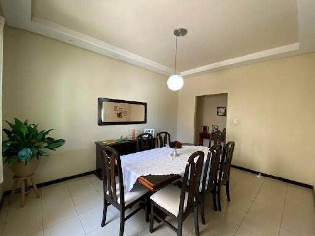 Casa para Venda em Coronel Fabriciano - 5