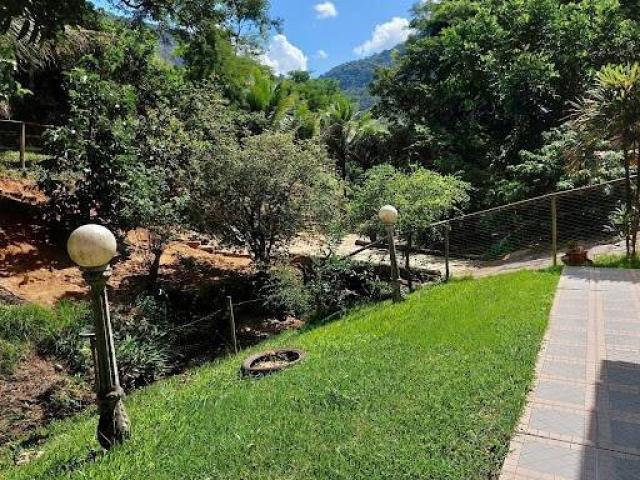 Chácara para Venda em Jaguaraçu - 3