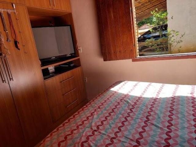 Chácara para Venda em Jaguaraçu - 5